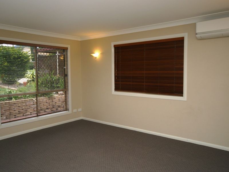 24 Esperance Street, Runcorn QLD 4113