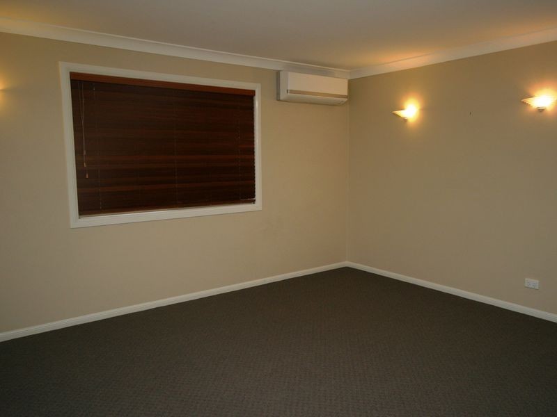 24 Esperance Street, Runcorn QLD 4113