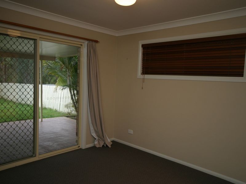 24 Esperance Street, Runcorn QLD 4113