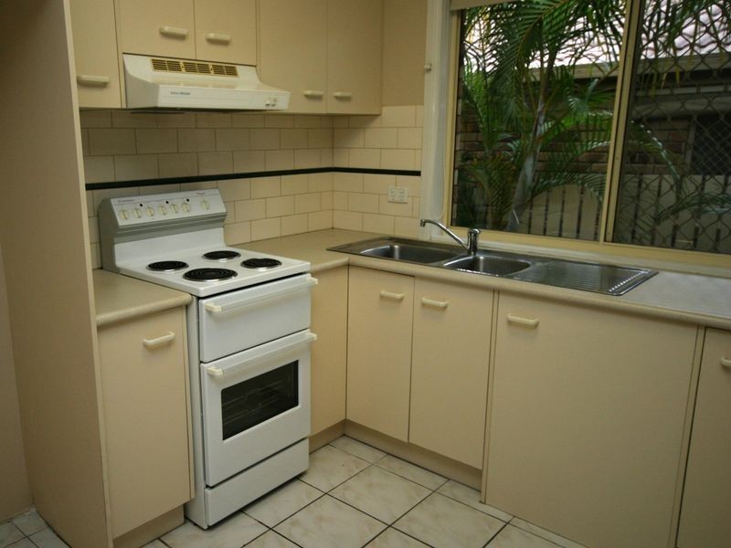 24 Esperance Street, Runcorn QLD 4113