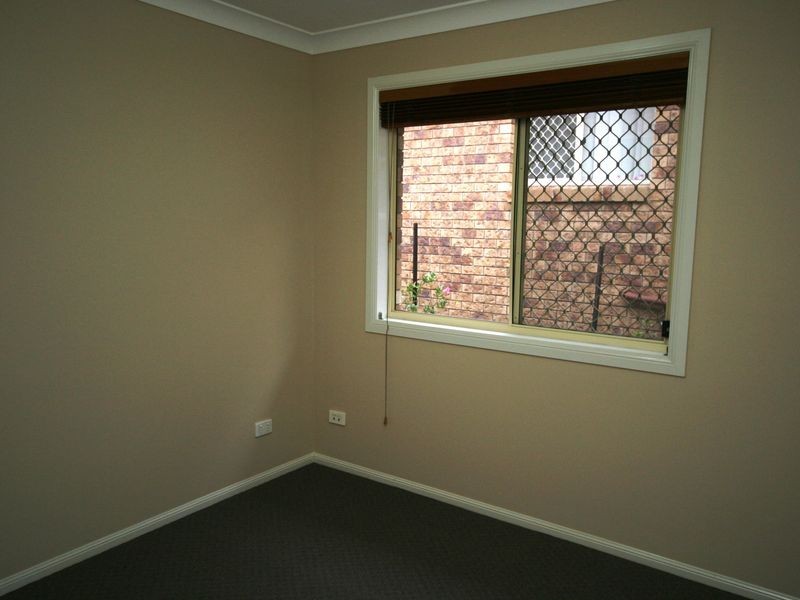 24 Esperance Street, Runcorn QLD 4113