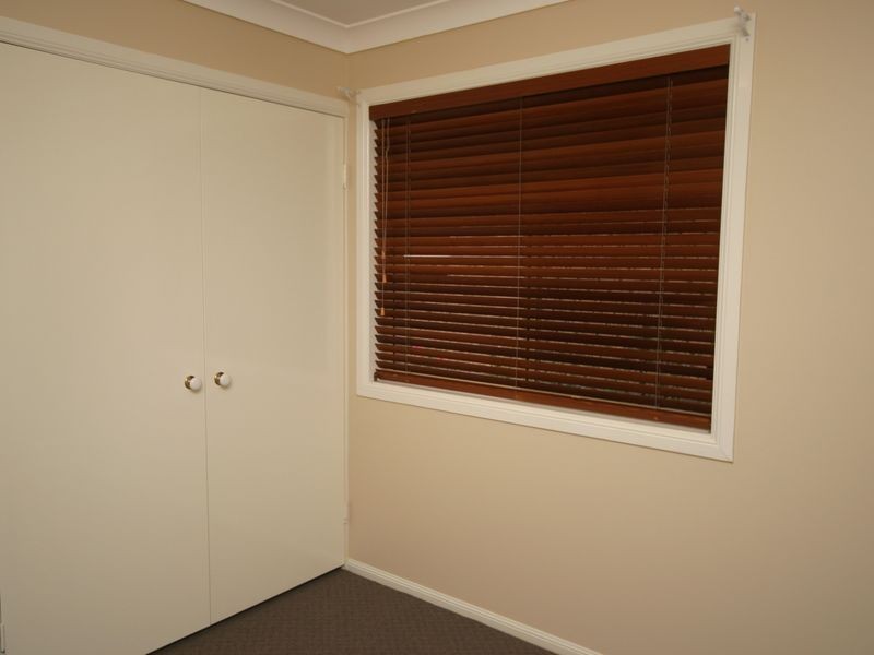 24 Esperance Street, Runcorn QLD 4113