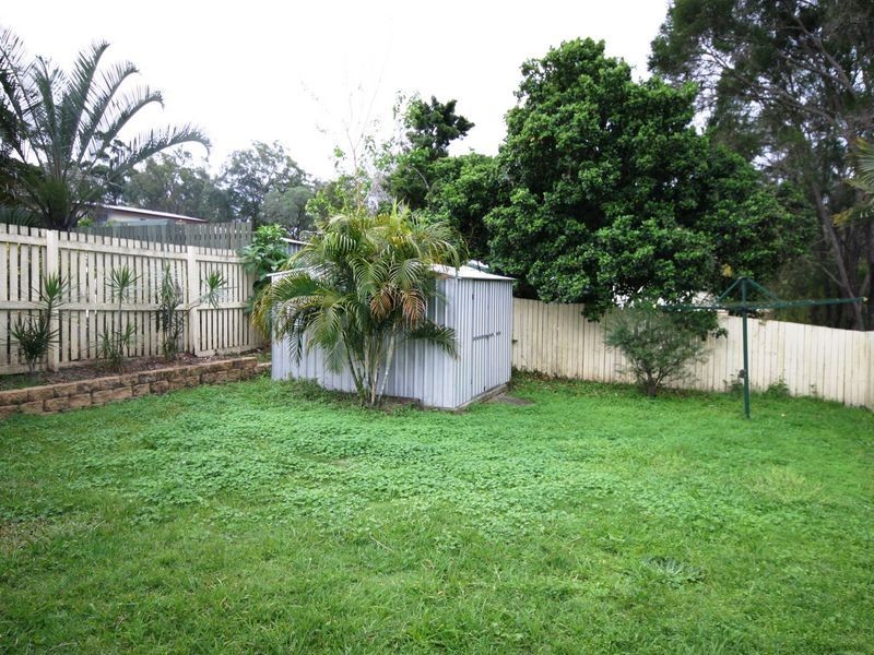 24 Esperance Street, Runcorn QLD 4113