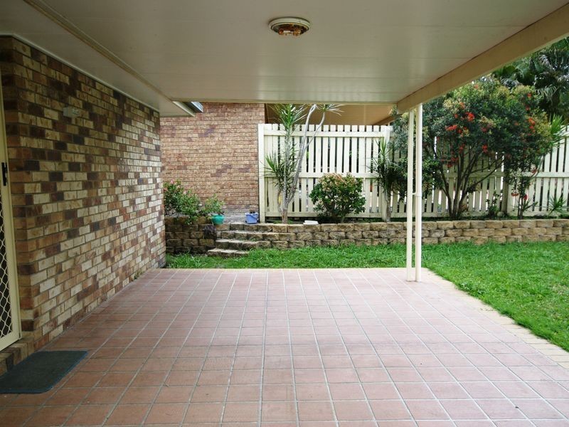 24 Esperance Street, Runcorn QLD 4113