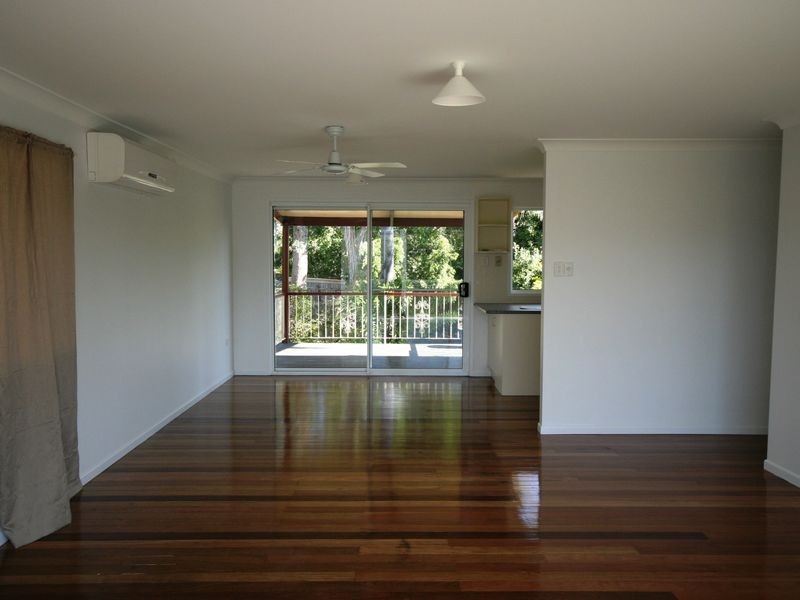 9 Coolinda Street, Sunnybank QLD 4109