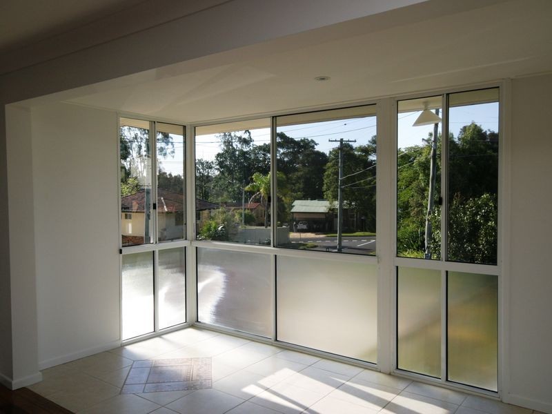 9 Coolinda Street, Sunnybank QLD 4109