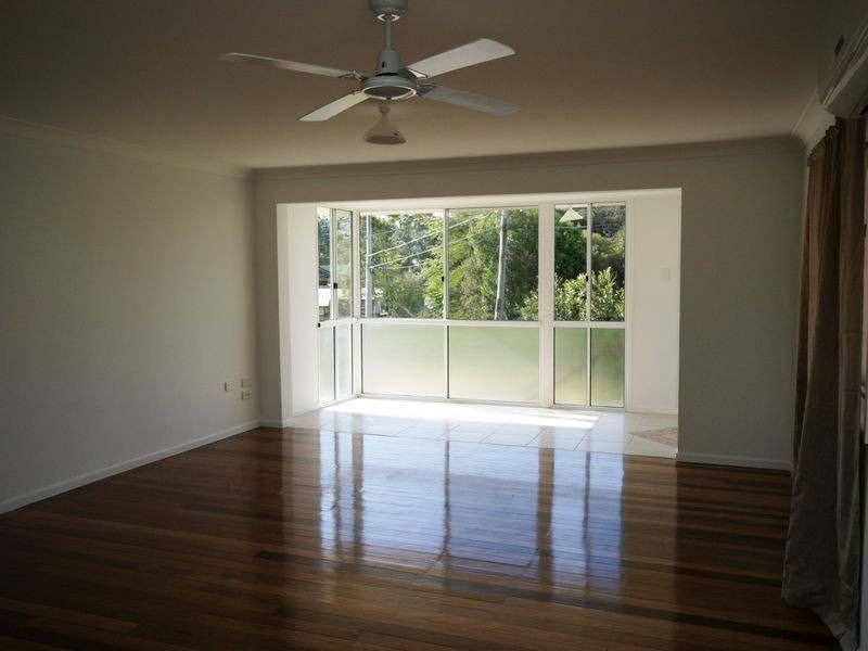 9 Coolinda Street, Sunnybank QLD 4109