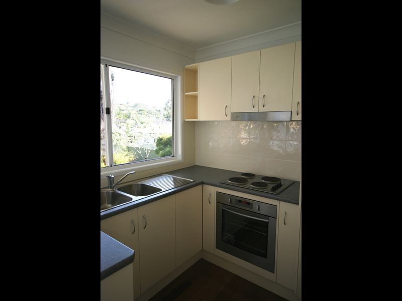 9 Coolinda Street, Sunnybank QLD 4109