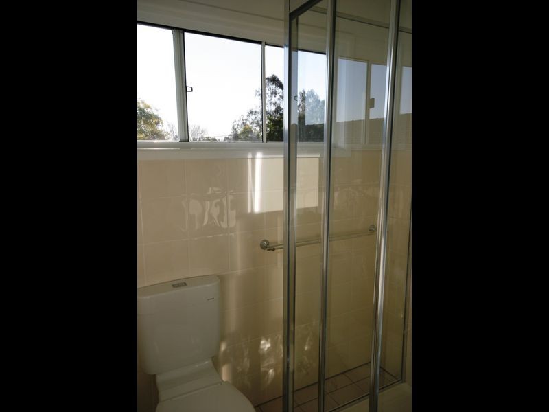 9 Coolinda Street, Sunnybank QLD 4109