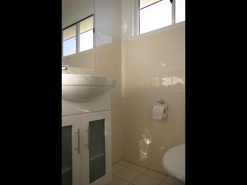 9 Coolinda Street, Sunnybank QLD 4109