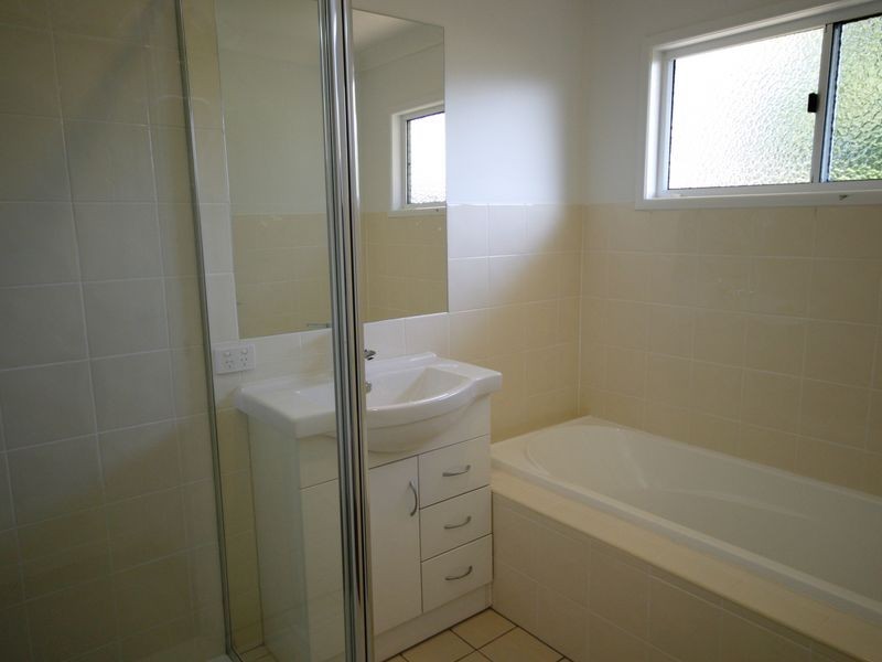 9 Coolinda Street, Sunnybank QLD 4109