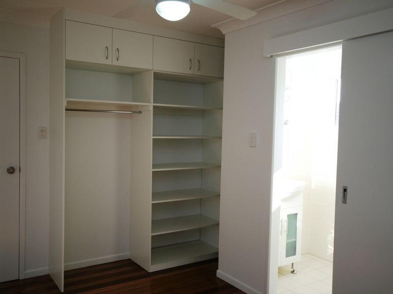 9 Coolinda Street, Sunnybank QLD 4109