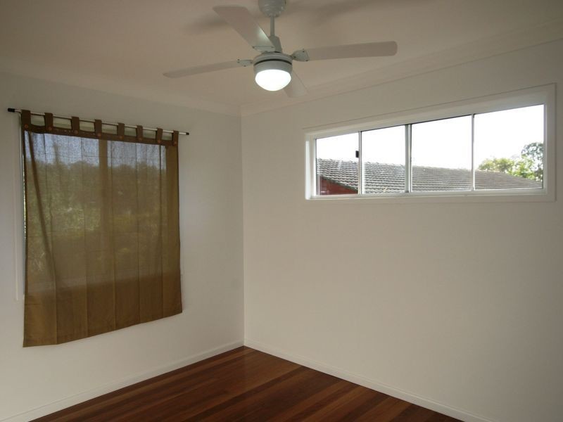 9 Coolinda Street, Sunnybank QLD 4109