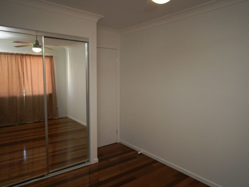 9 Coolinda Street, Sunnybank QLD 4109