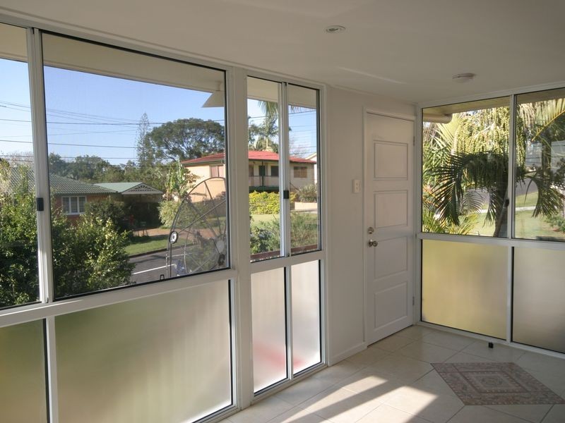 9 Coolinda Street, Sunnybank QLD 4109