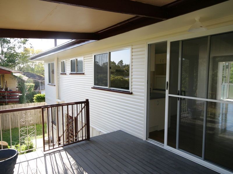 9 Coolinda Street, Sunnybank QLD 4109