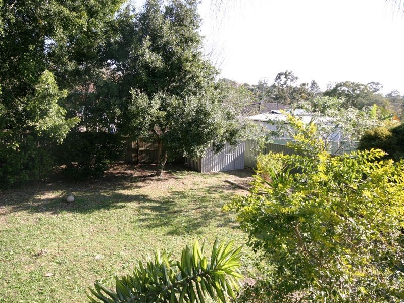 9 Coolinda Street, Sunnybank QLD 4109