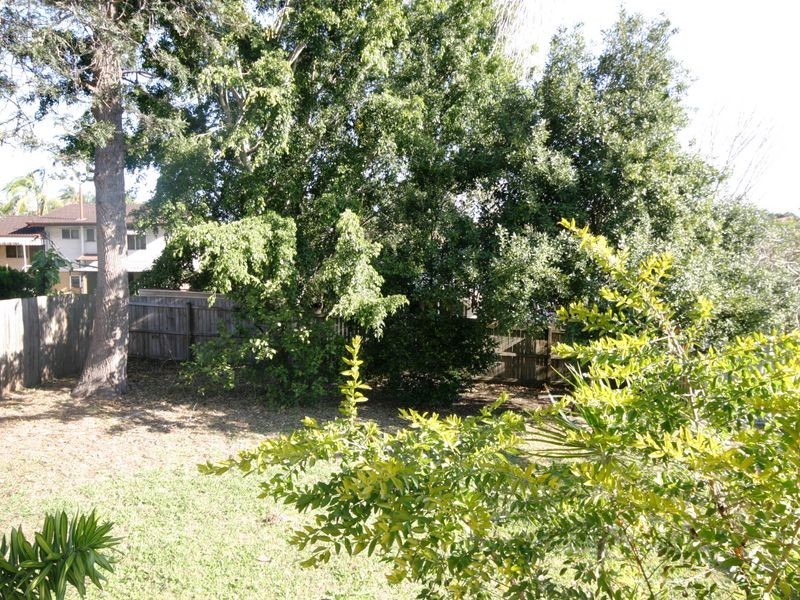 9 Coolinda Street, Sunnybank QLD 4109