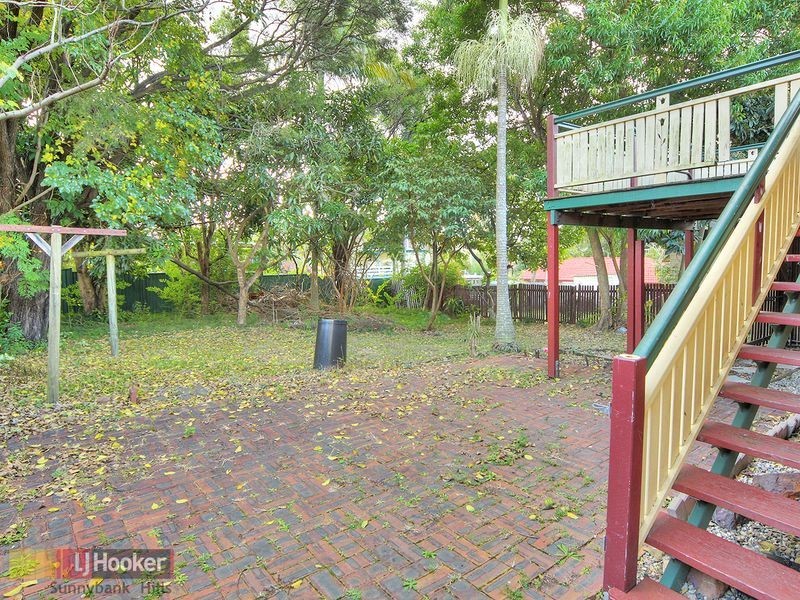 Sunnybank Hills QLD 4109