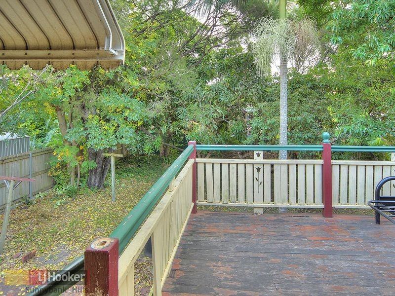 Sunnybank Hills QLD 4109