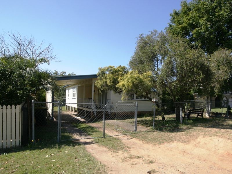 36 Ryhill Road, Sunnybank Hills QLD 4109