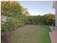 9 Chloe Close, Eight Mile Plains QLD 4113