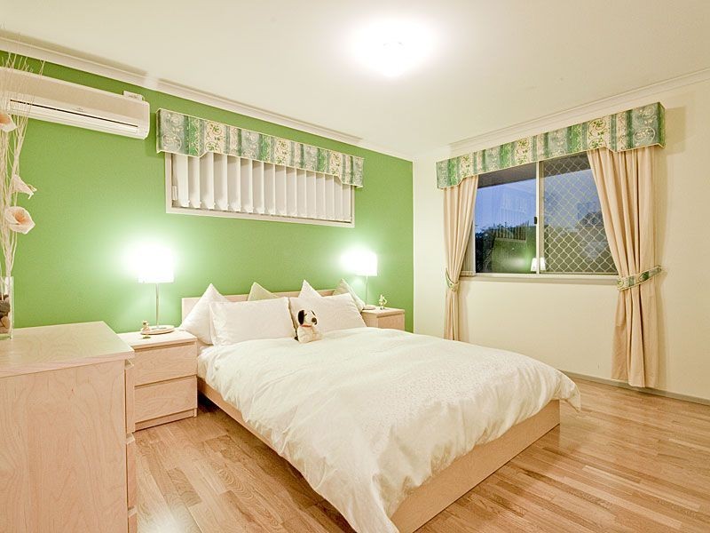 9 Chloe Close, Eight Mile Plains QLD 4113