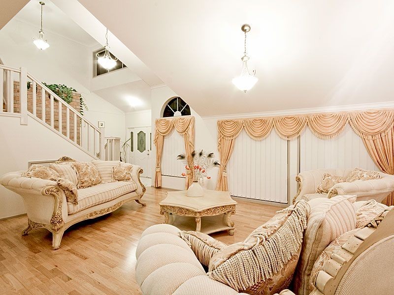 9 Chloe Close, Eight Mile Plains QLD 4113