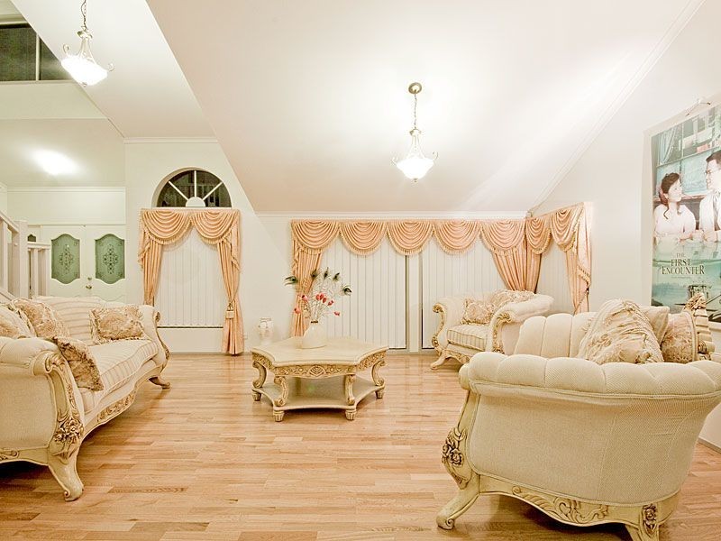 9 Chloe Close, Eight Mile Plains QLD 4113