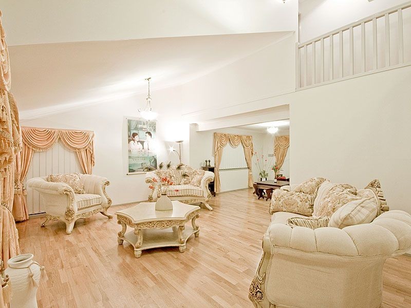 9 Chloe Close, Eight Mile Plains QLD 4113