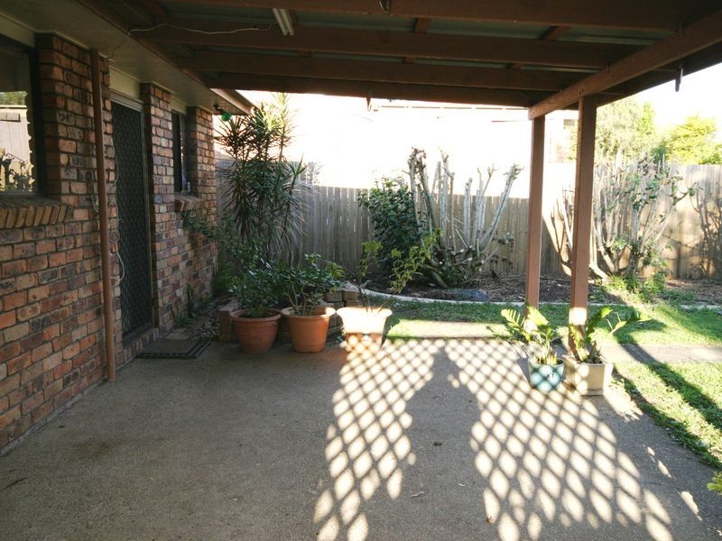 30 Bremer Street, Runcorn QLD 4113