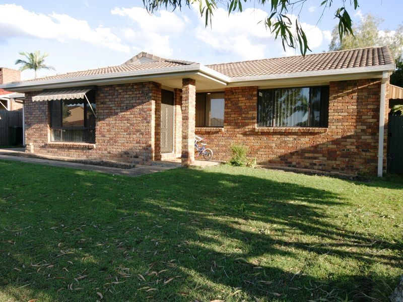 30 Bremer Street, Runcorn QLD 4113