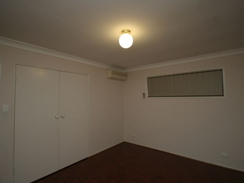 30 Bremer Street, Runcorn QLD 4113