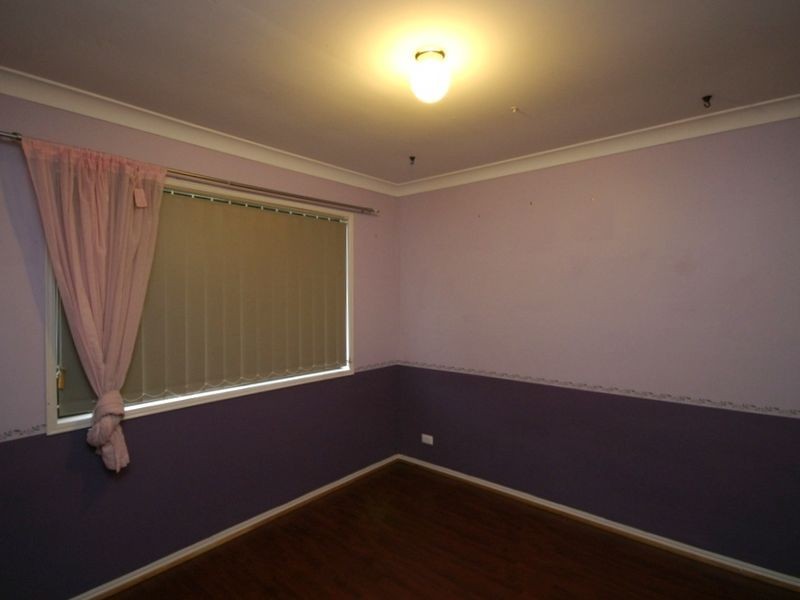 30 Bremer Street, Runcorn QLD 4113