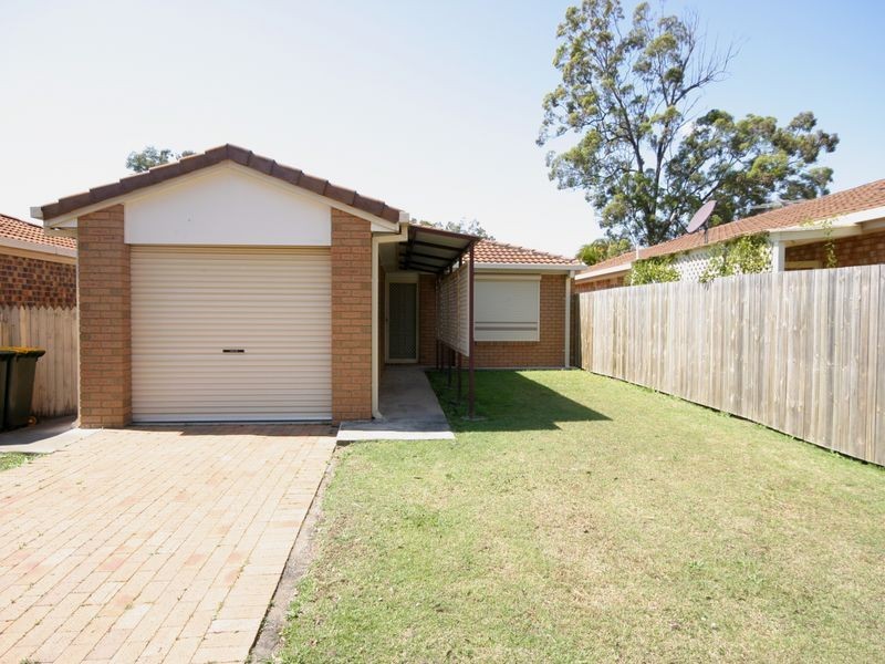 96 Ditton Road, Sunnybank Hills QLD 4109