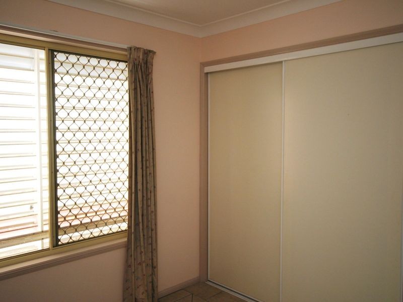 96 Ditton Road, Sunnybank Hills QLD 4109