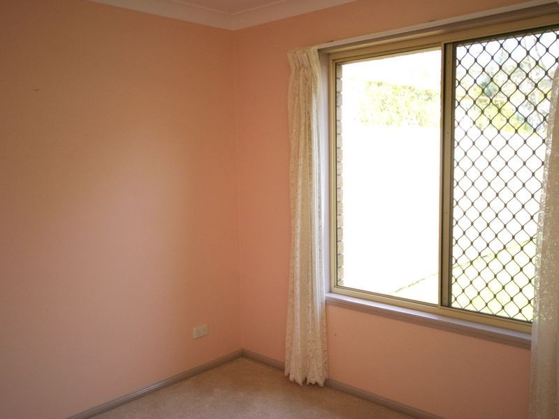 96 Ditton Road, Sunnybank Hills QLD 4109