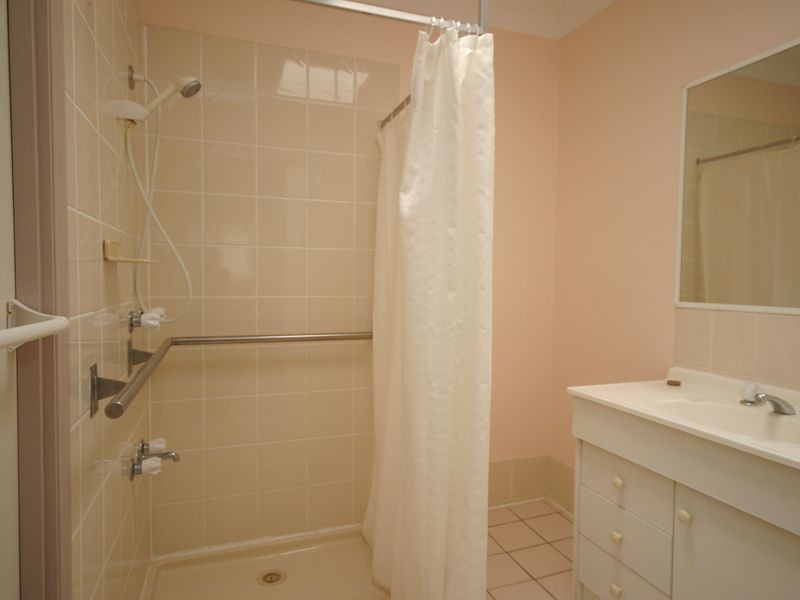 96 Ditton Road, Sunnybank Hills QLD 4109