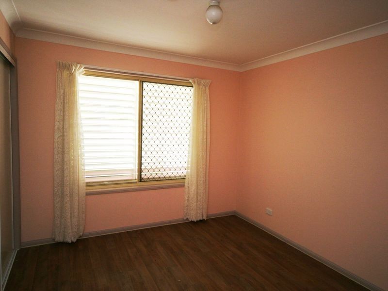 96 Ditton Road, Sunnybank Hills QLD 4109