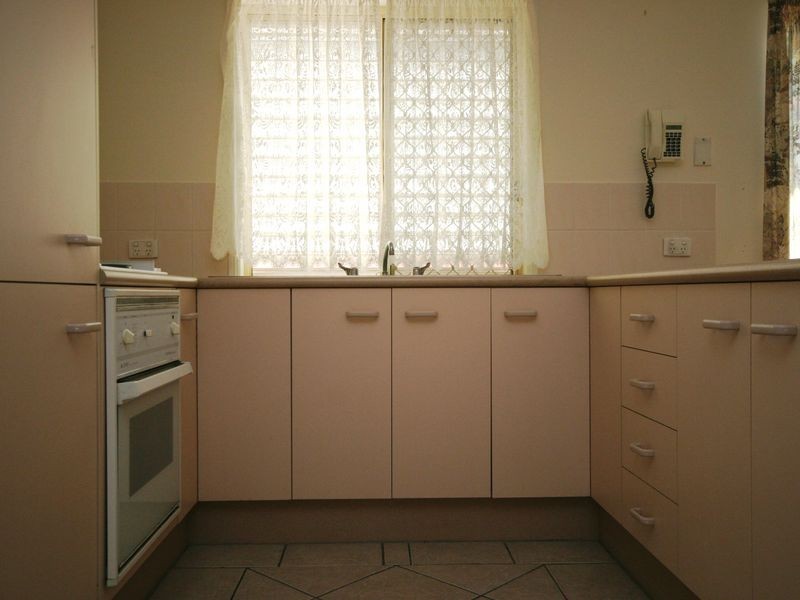 96 Ditton Road, Sunnybank Hills QLD 4109