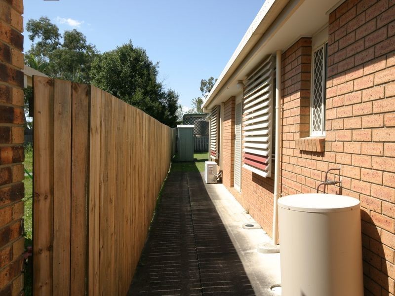 96 Ditton Road, Sunnybank Hills QLD 4109