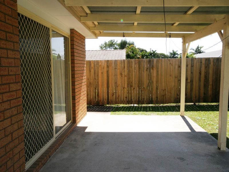 96 Ditton Road, Sunnybank Hills QLD 4109