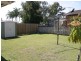 96 Ditton Road, Sunnybank Hills QLD 4109