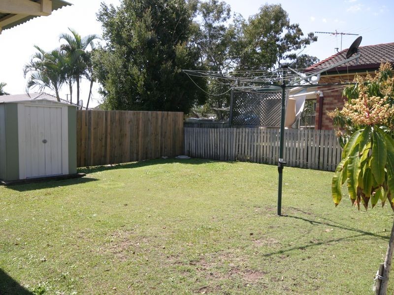 96 Ditton Road, Sunnybank Hills QLD 4109