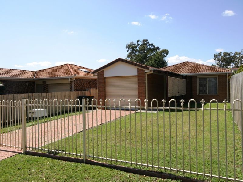 96 Ditton Road, Sunnybank Hills QLD 4109