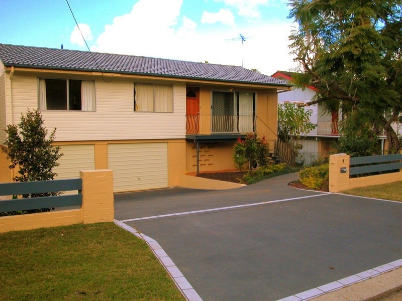 7 Janina Street, Sunnybank Hills QLD 4109