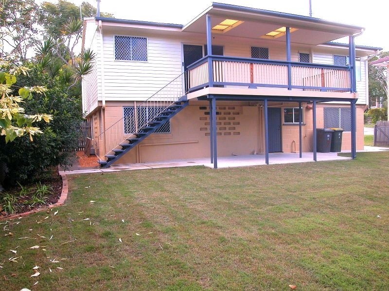 7 Janina Street, Sunnybank Hills QLD 4109