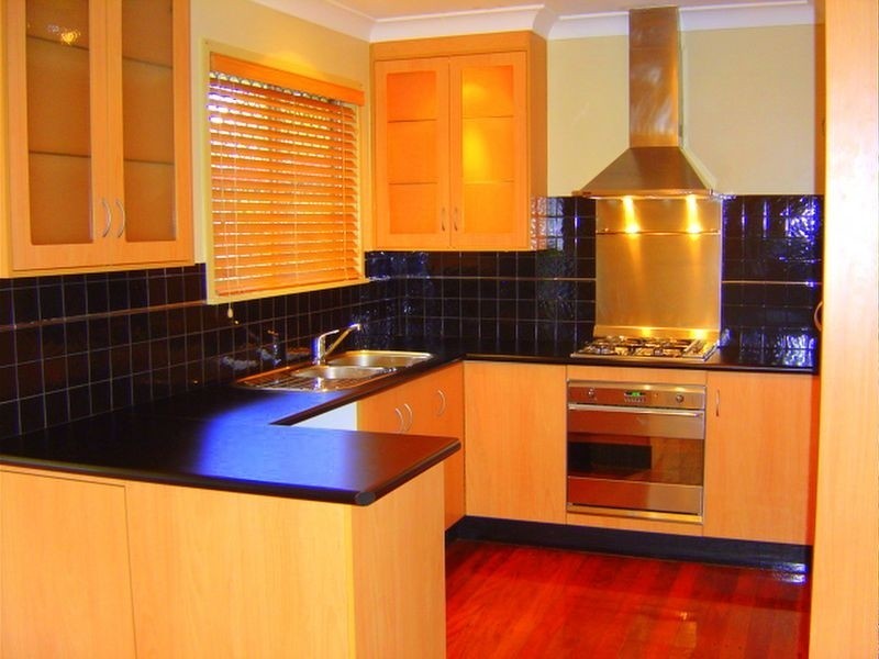 7 Janina Street, Sunnybank Hills QLD 4109