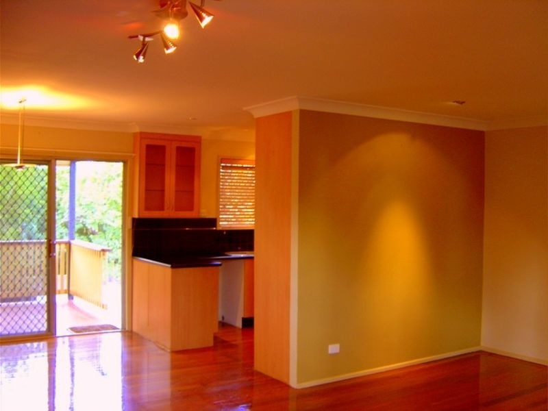 7 Janina Street, Sunnybank Hills QLD 4109