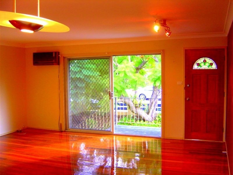 7 Janina Street, Sunnybank Hills QLD 4109